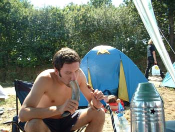 Bild86