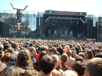 Bild91