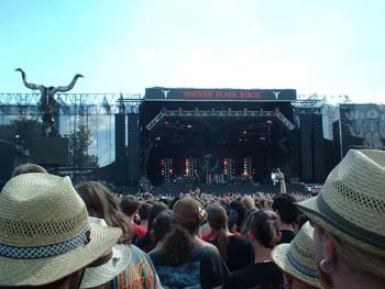 Bild92
