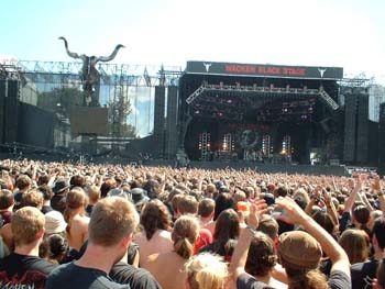 Bild93