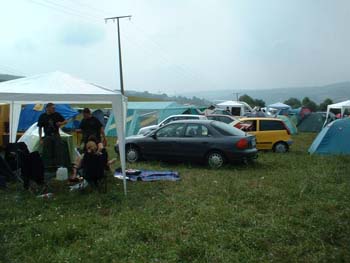 Bild95e