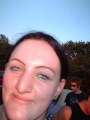 Bild100