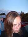 Bild102