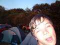 Bild104