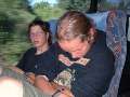 Bild109