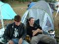 Bild11