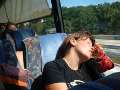 Bild111