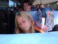 Bild112