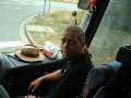 Bild115