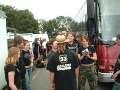 Bild117