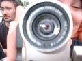 Bild118