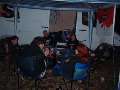 Bild12