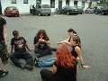Bild120