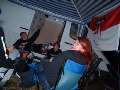 Bild13