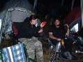 Bild14
