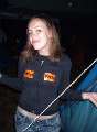 Bild15