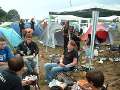 Bild18