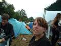 Bild19