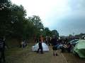 Bild21