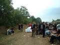 Bild22