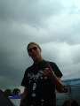 Bild23
