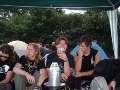 Bild25