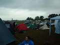 Bild3