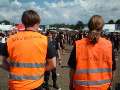 Bild35