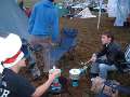 Bild4