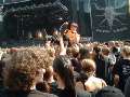 Bild41