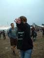 Bild44