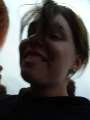 Bild45