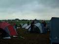Bild6
