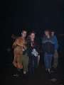 Bild62