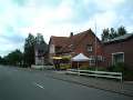 Bild7