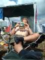 Bild70