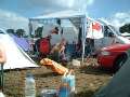 Bild75