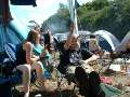 Bild82