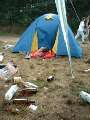 Bild83