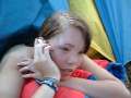 Bild84