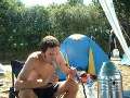 Bild86