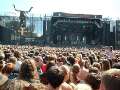 Bild91