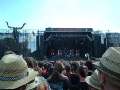 Bild92
