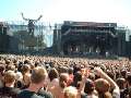 Bild93