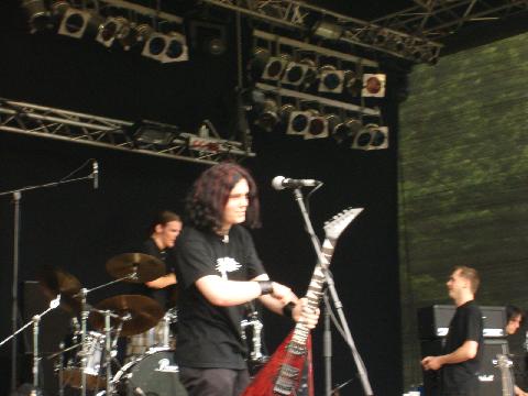 qom6