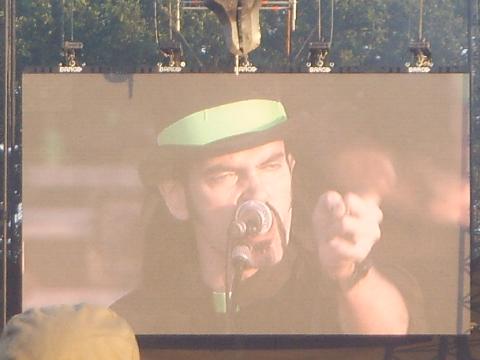 Wacken07100