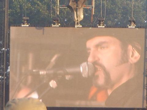Wacken07101