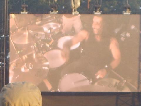 Wacken07103