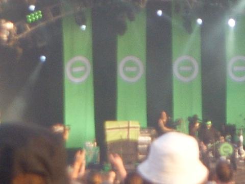 Wacken07104