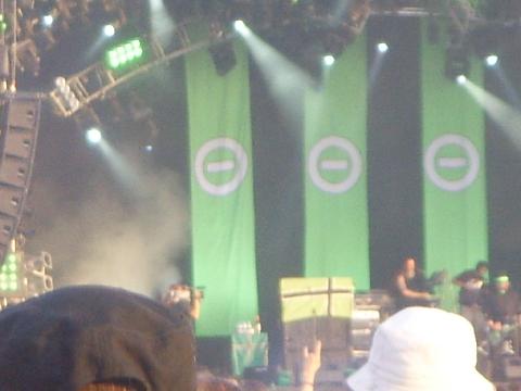 Wacken07105